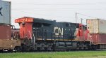 CN 3810